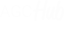 AGC Hub