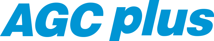 AGC plus