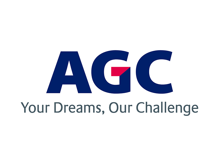 AGC