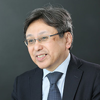 Kiyoshi Nobuoka