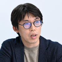 Kenichiro Shimo