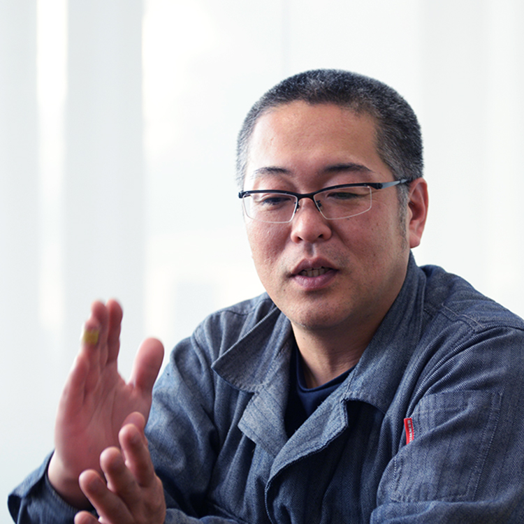 代替テキスト