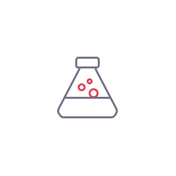 Life Science