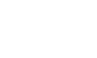 4倍