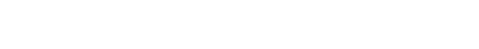 易きになじまず難きにつく