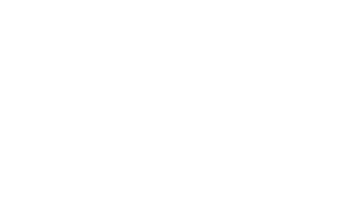 5分でわかるＡＧＣ