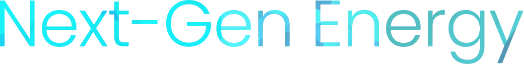 Next-Gen Energy
