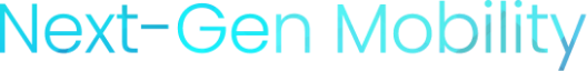 Next-Gen Mobility