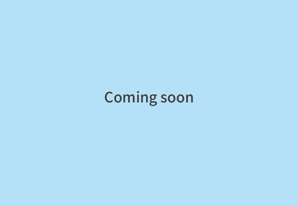 comingsoon