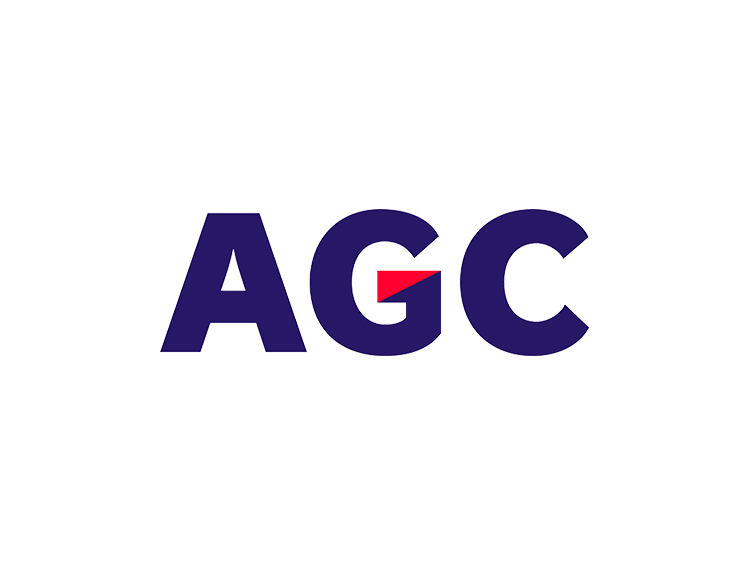 AGC