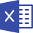 Excelファイルダウンロード
