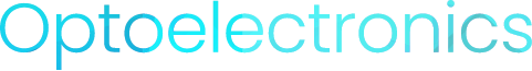 Optoelectronics