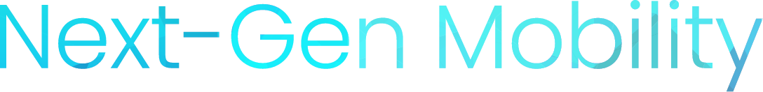 Next-Gen Mobility