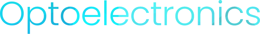 optoelectronics