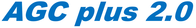 AGC plus