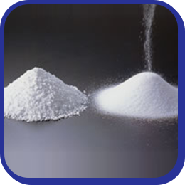 Sodium Bicarbonate