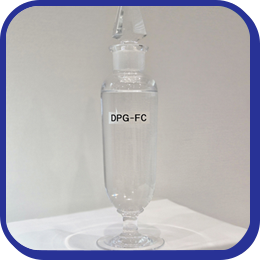 Dipropylene glycol