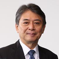 Yoshinori Hirai