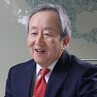 Shinji Miyaji