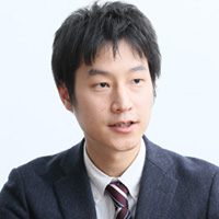 Yoji Yasui