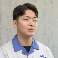 Hiroki Takakura