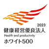 Health & Productivity Stock Selection