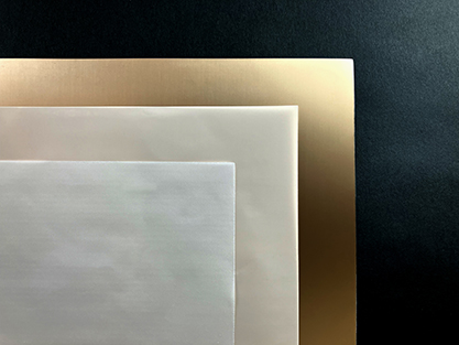 Product photo of METEORWAVE(R) ELL Series