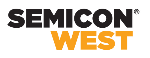 SEMICON West 2025 Logotype