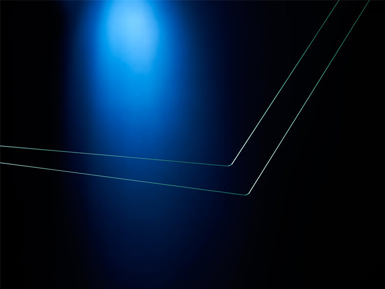 tft lcd glass substrate manufacturer