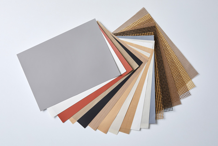 Fabric