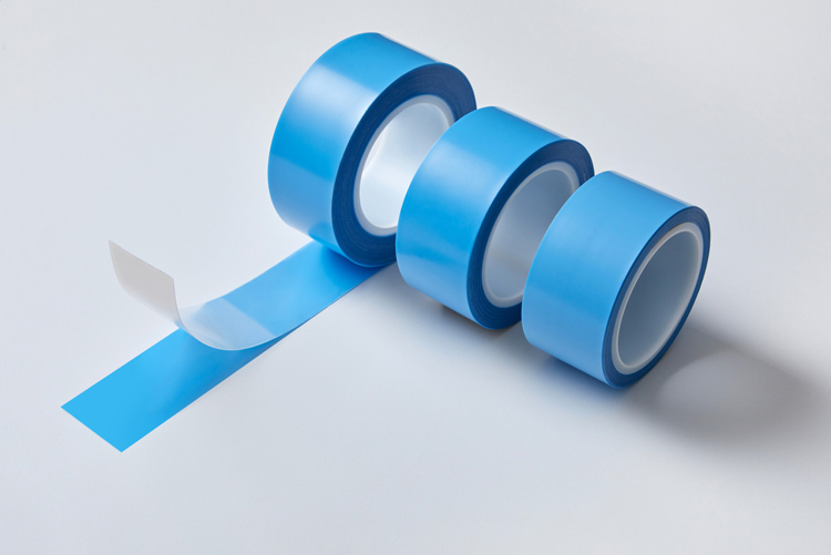 UHMW PE Film Tape