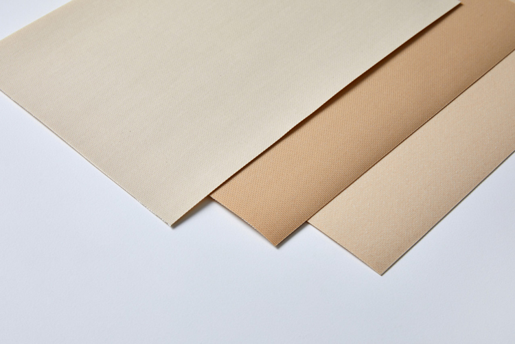 Architecture Fabric (SF)
