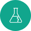 Small molecule Pharmaceuticals & Agrochemicals