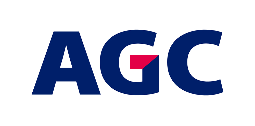 AGC