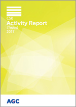 AGC Report 2017