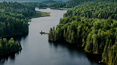 Addressing climate change