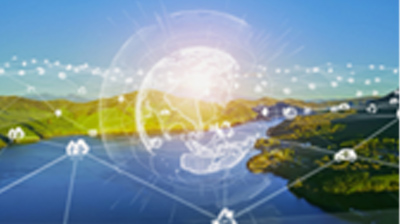 Creating socially and environmentally conscious supply chains