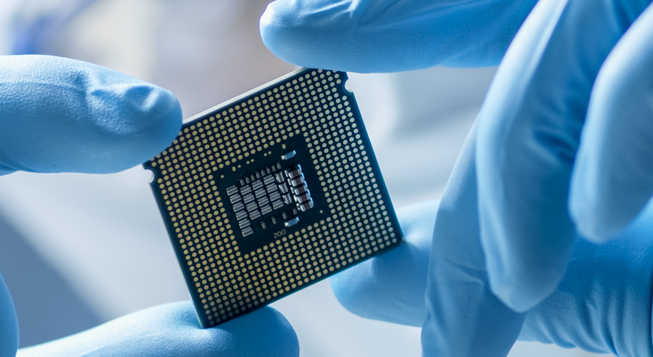 Building an info-oriented, IoT society