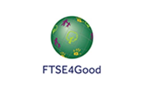 FTSE4Good Index Series