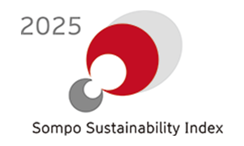 SOMPO Sustainability Index