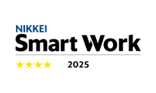 Smart work management survey