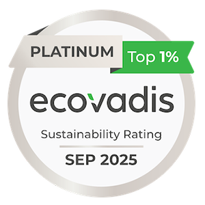 AGC Pharma Chemicals Europe 