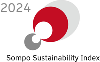 SOMPO Sustainability Index