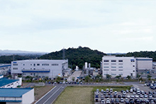 AGC Electronics