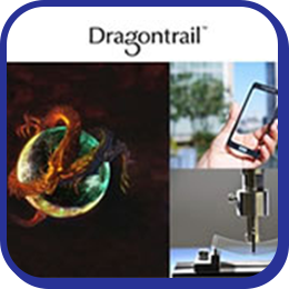 Dragontrail