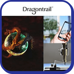 Dragontrail
