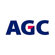 www.agc.com