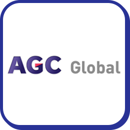AGC Global