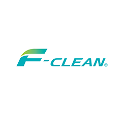 高性能フッ素樹脂フィルム F-CLEAN