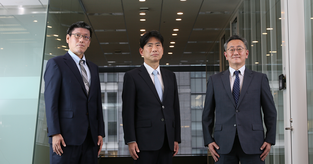 新型コロナのワクチン開発・量産にも貢献　製薬業界で世界的存在感を放つAGCのCDMO事業 ｜ AGC